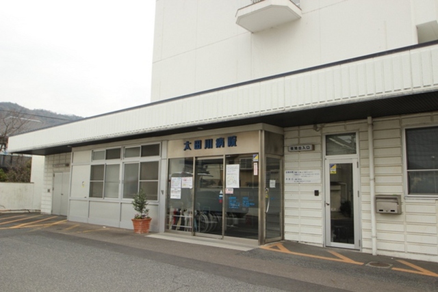 メゾベルツ