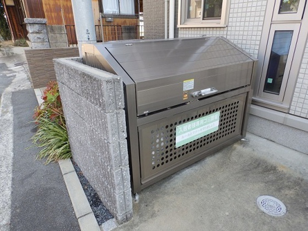 (15/24) 外観 (15/24) 外観