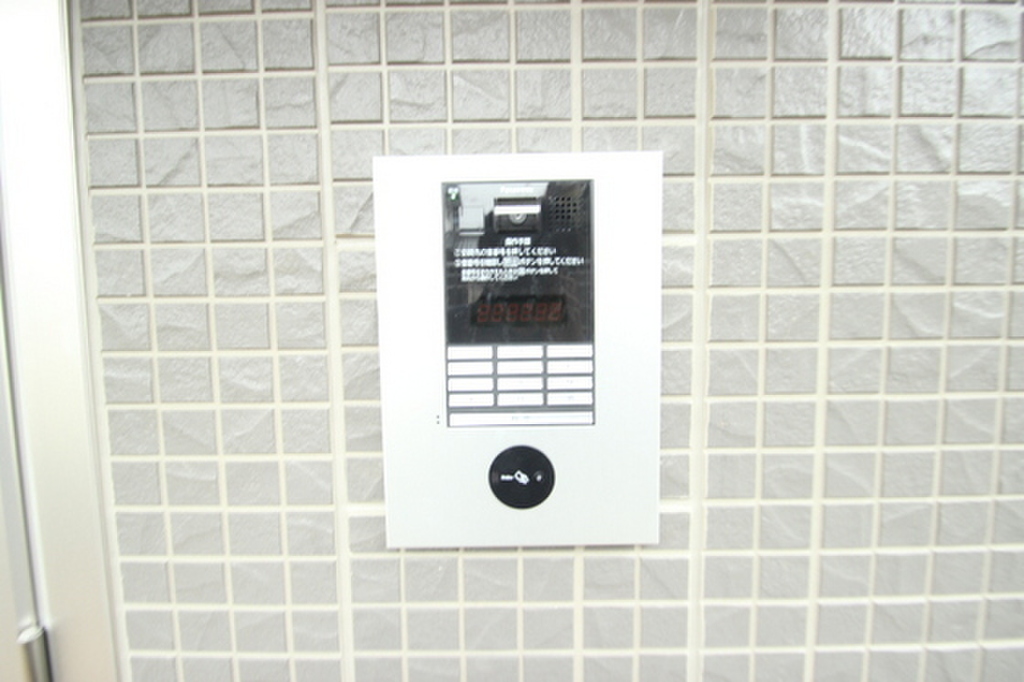 (18/24) 外観 (18/24) 外観