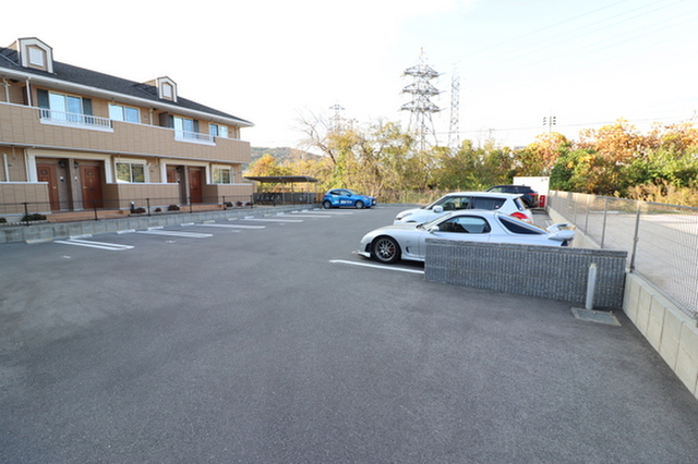 Rioくるま