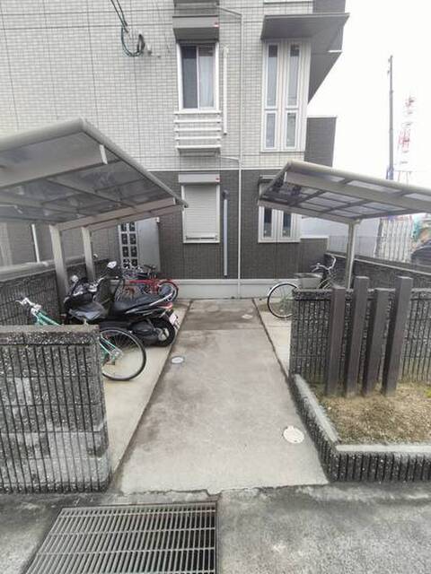 Rioくるま