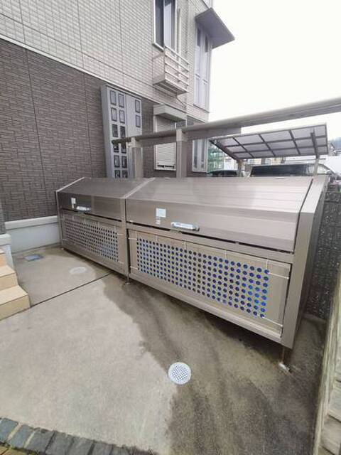 Rioくるま