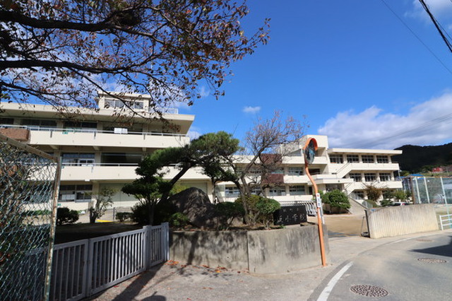 Rioくるま