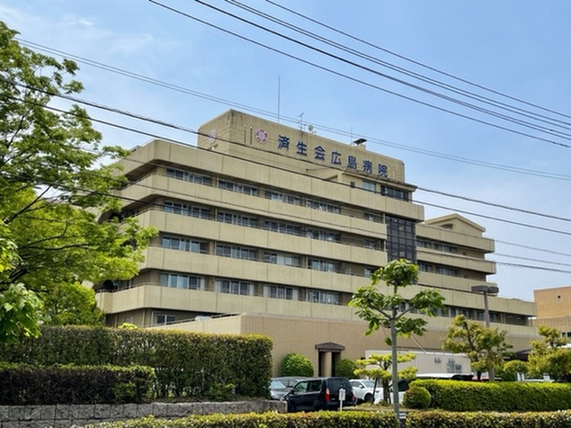 Rioくるま