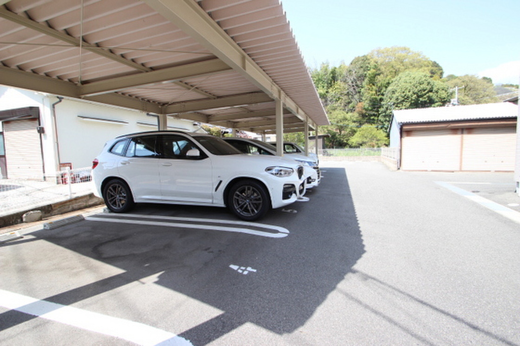 (15/25) 外観 (15/25) 外観