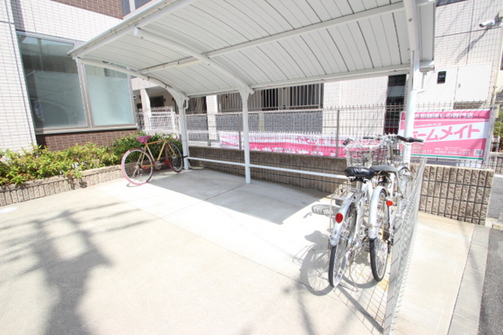 (16/25) 外観 (16/25) 外観