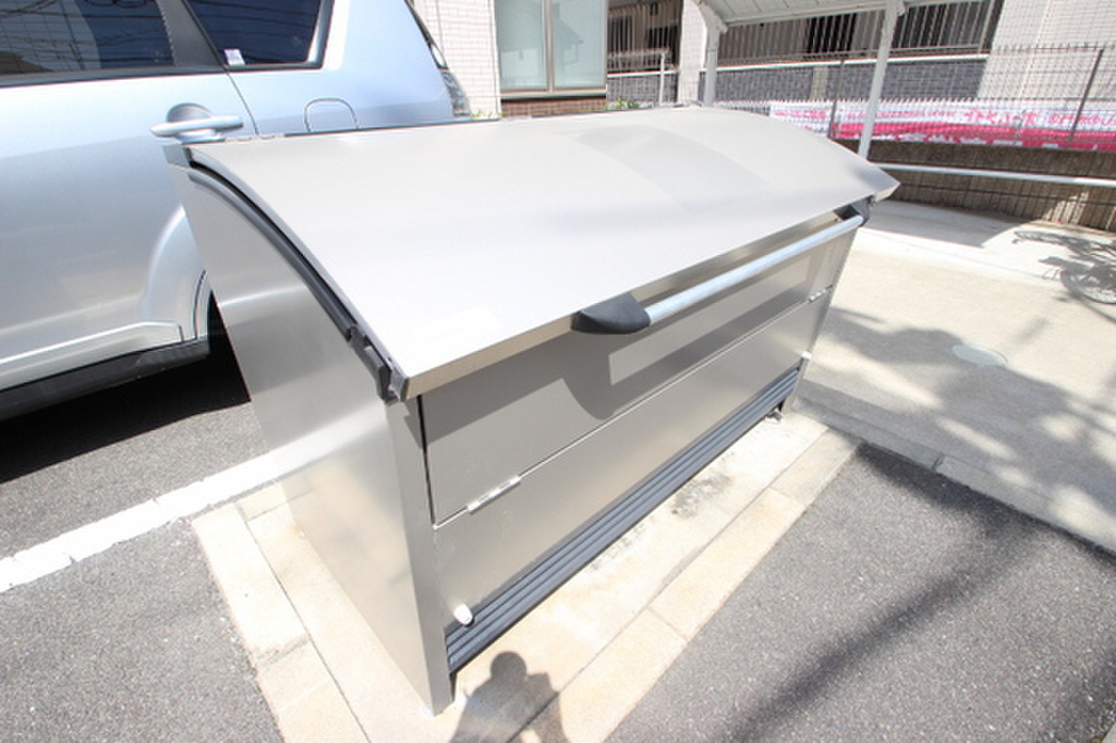 (17/25) 外観 (17/25) 外観