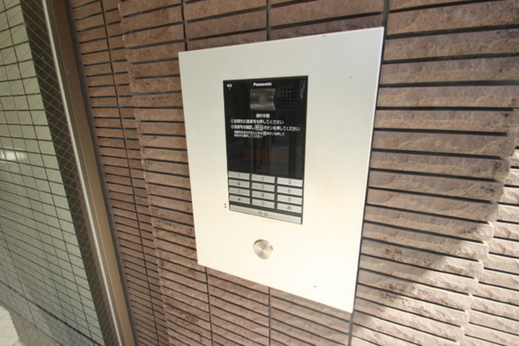 (18/25) 外観 (18/25) 外観