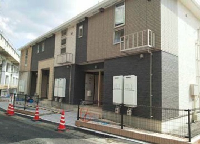 カール・デ・アンジェリークB