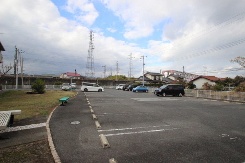 (16/18) 外観 (16/18) 外観