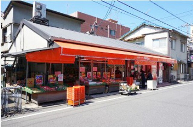 東カングランドマンション広島リバーサイド