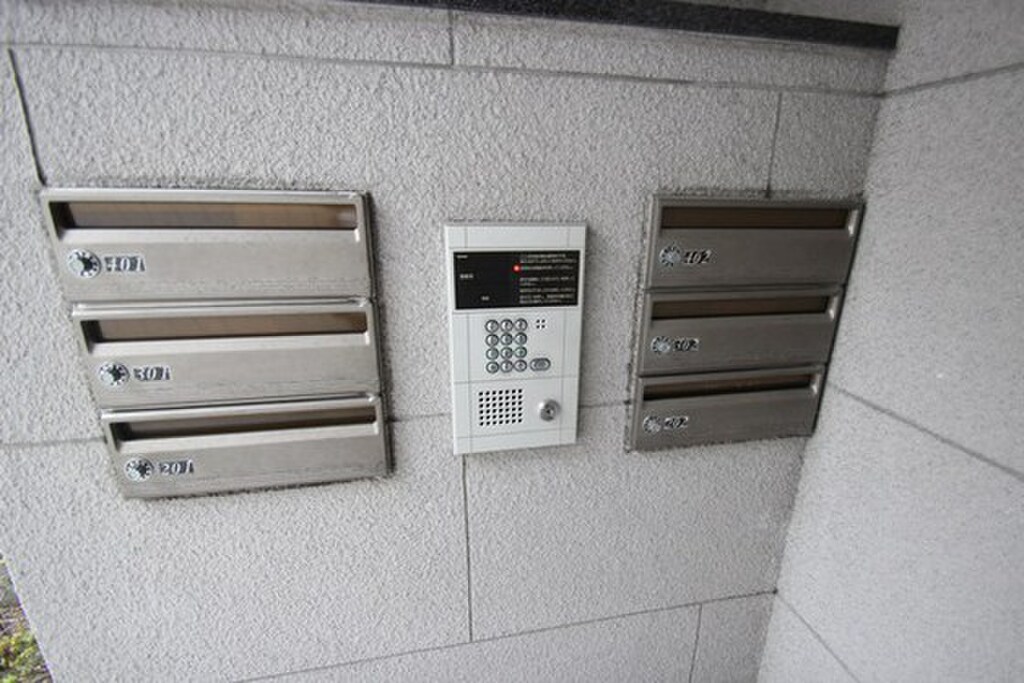 (14/20) 外観 (14/20) 外観