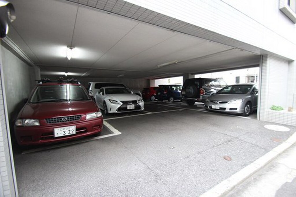 (15/20) 外観 (15/20) 外観