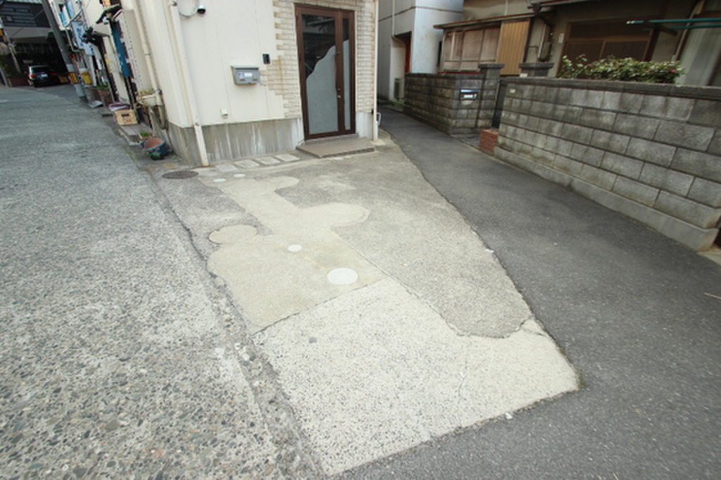 (20/28) 外観 (20/28) 外観