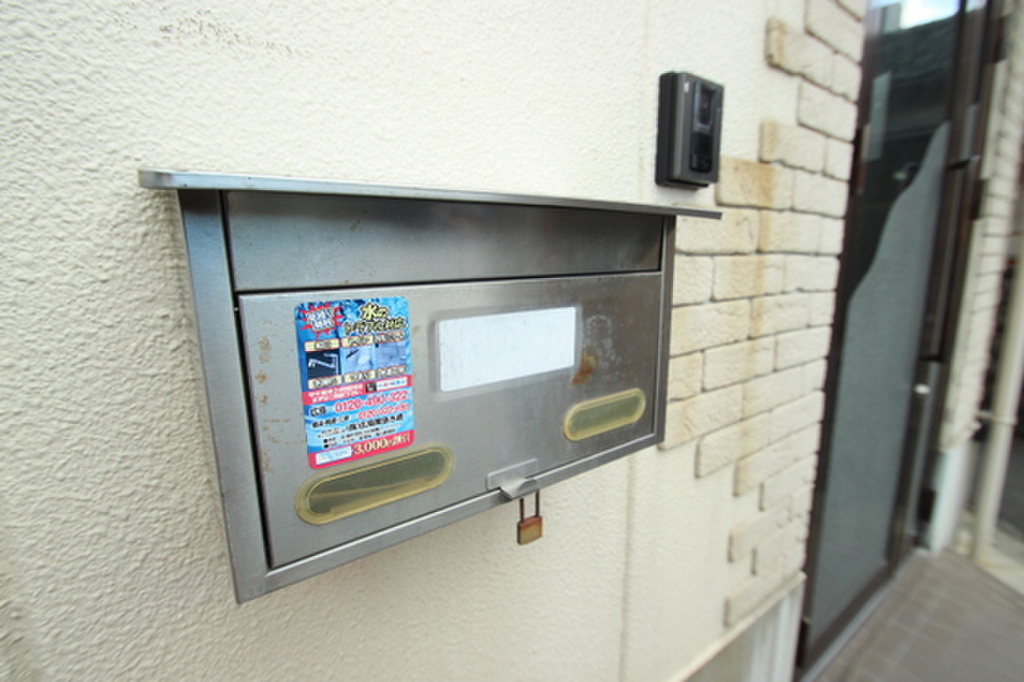 (21/28) 外観 (21/28) 外観