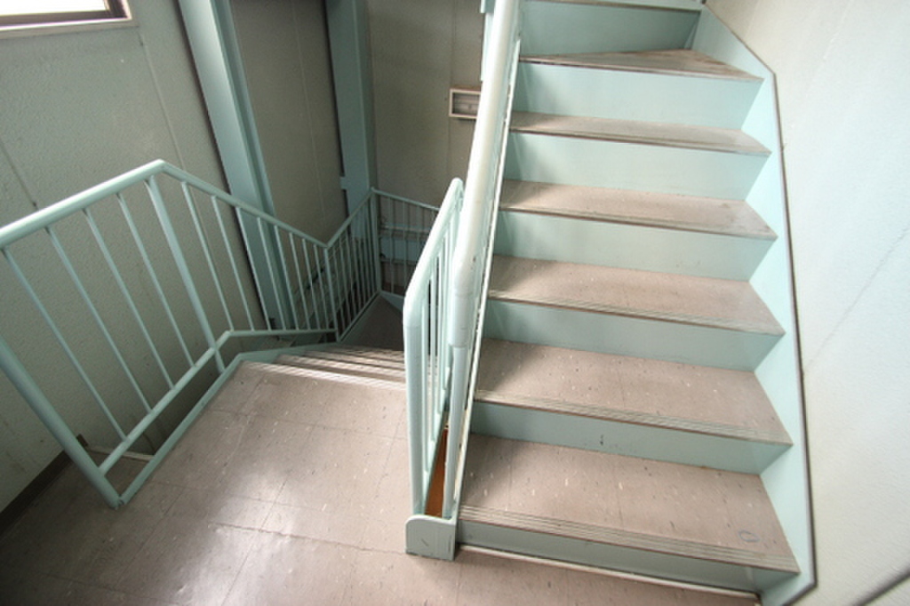 (22/28) 外観 (22/28) 外観