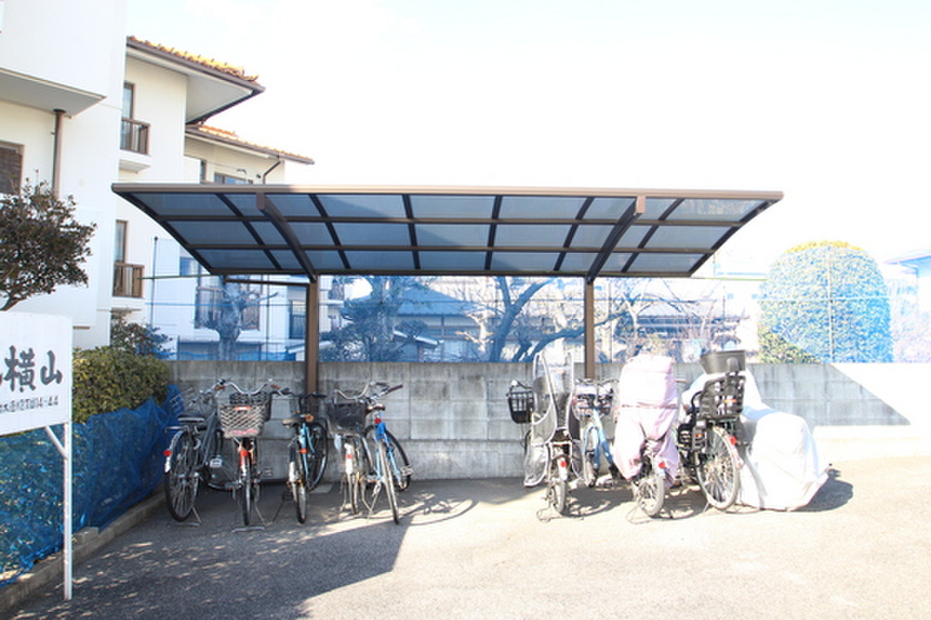 (11/17) 外観 (11/17) 外観