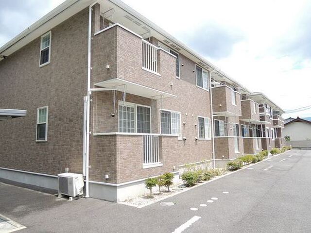 サン・ボヌールB