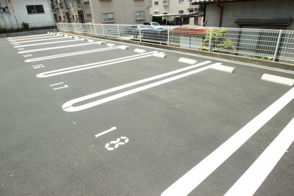 (14/24) 外観 (14/24) 外観