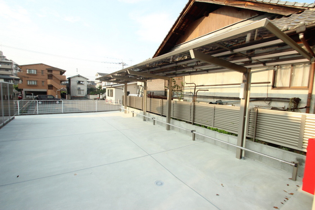 (15/24) 外観 (15/24) 外観