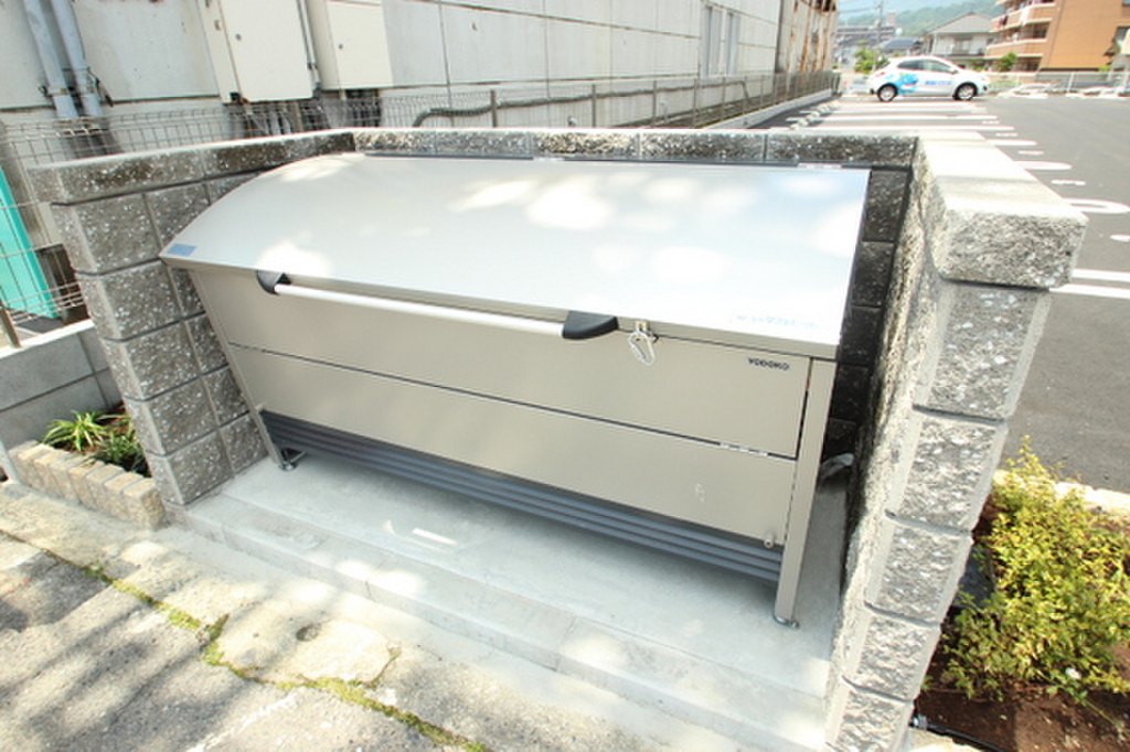 (16/24) 外観 (16/24) 外観