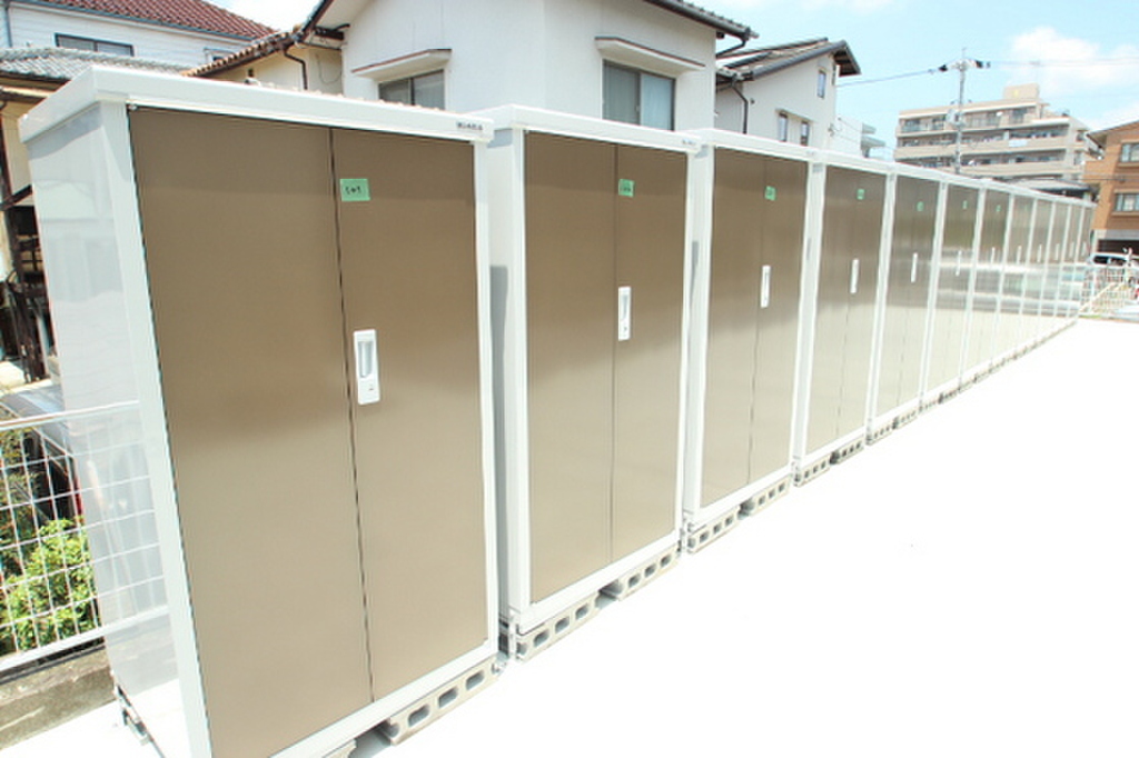 (17/24) 外観 (17/24) 外観