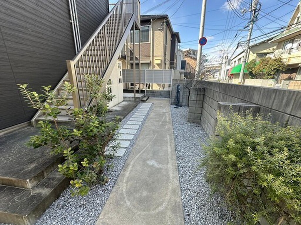 (14/26) 外観 (14/26) 外観