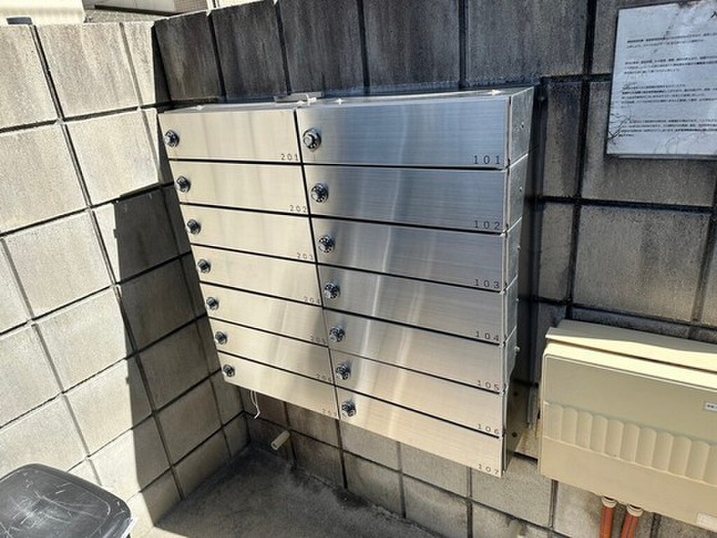 (18/26) 外観 (18/26) 外観