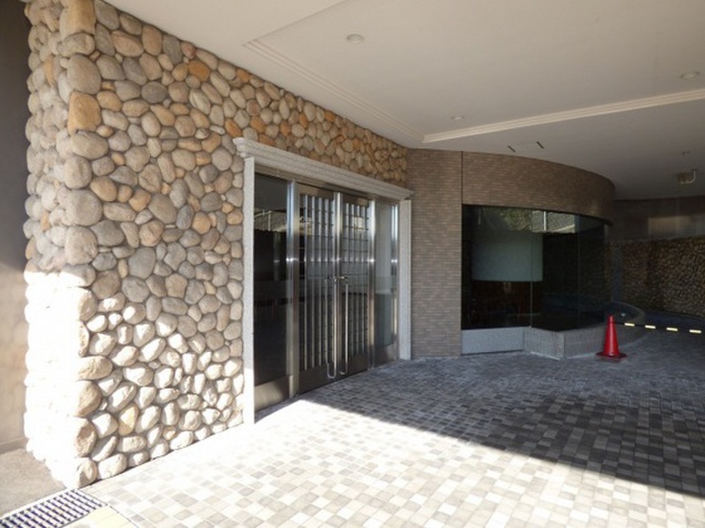 (12/20) 外観 (12/20) 外観