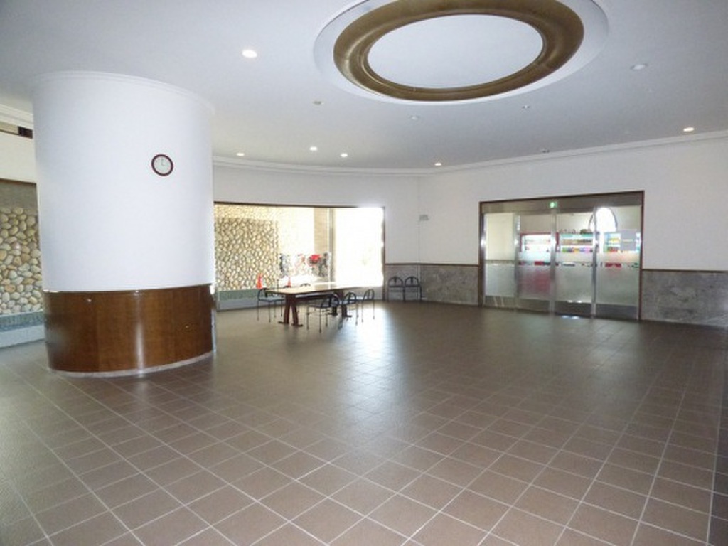 (13/20) 外観 (13/20) 外観