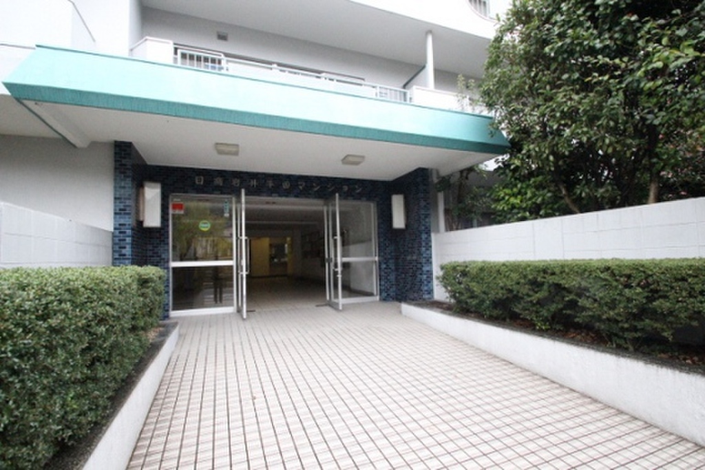 (16/21) 外観 (16/21) 外観