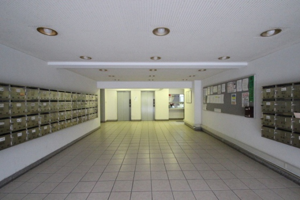 (17/21) 外観 (17/21) 外観