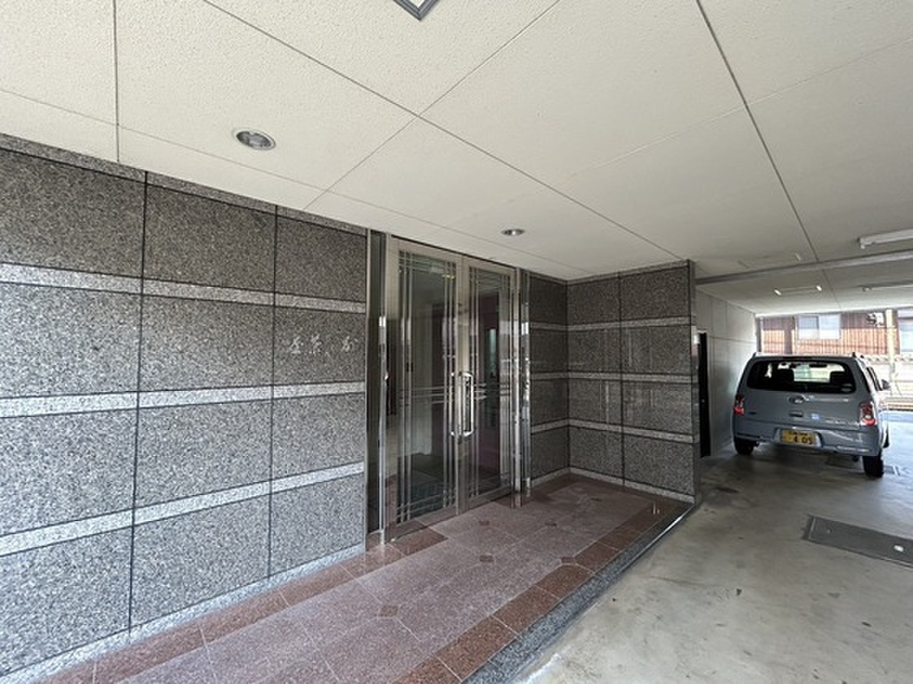 (15/25) 外観 (15/25) 外観