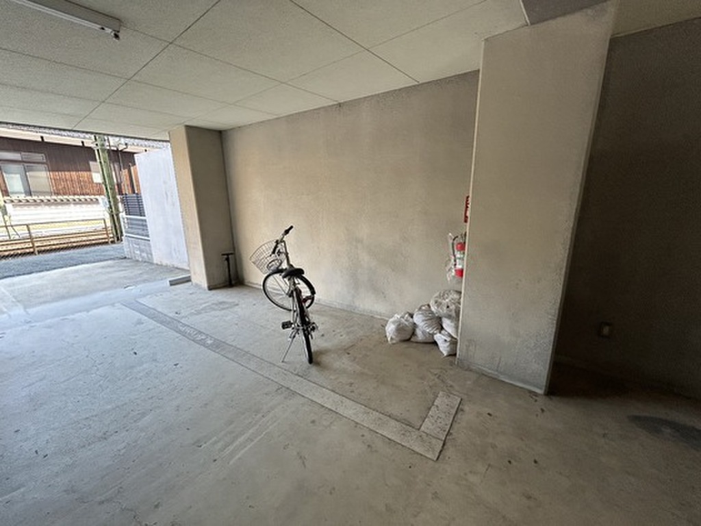 (16/25) 外観 (16/25) 外観