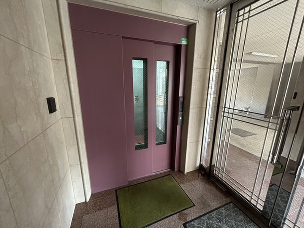 (17/25) 外観 (17/25) 外観