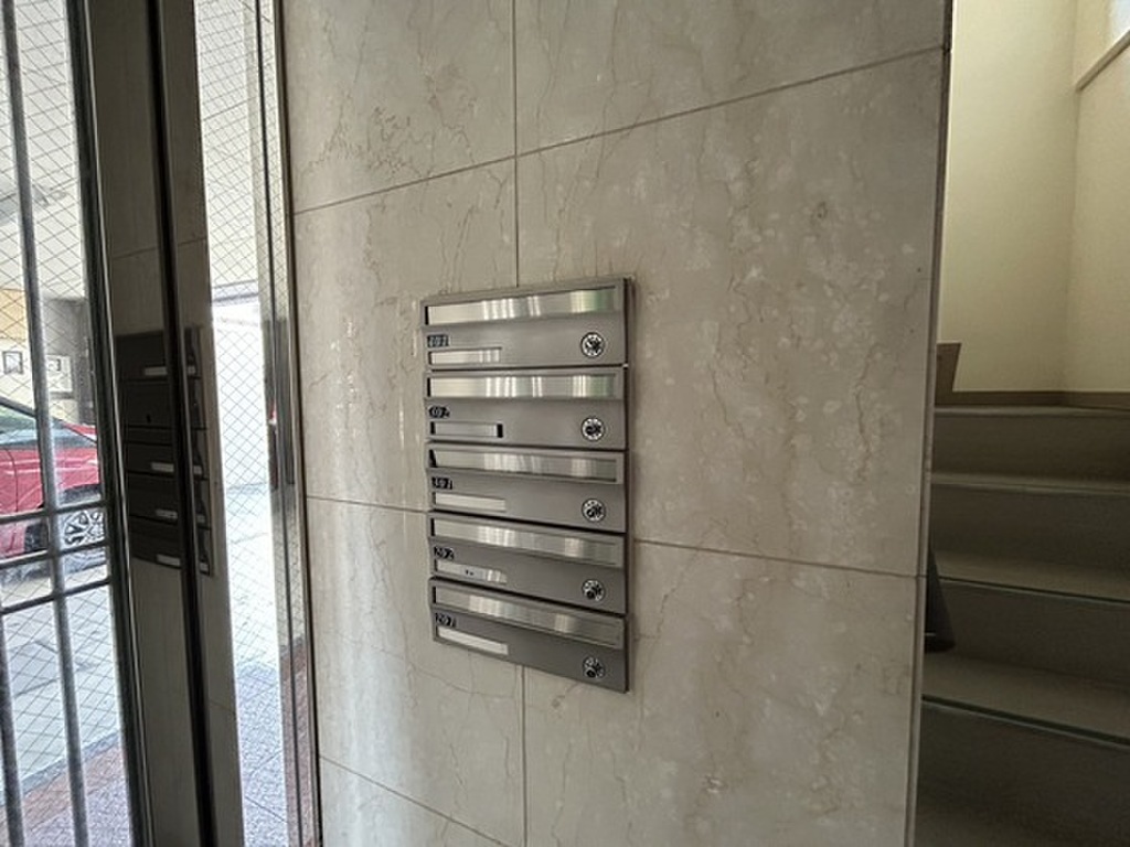 (18/25) 外観 (18/25) 外観