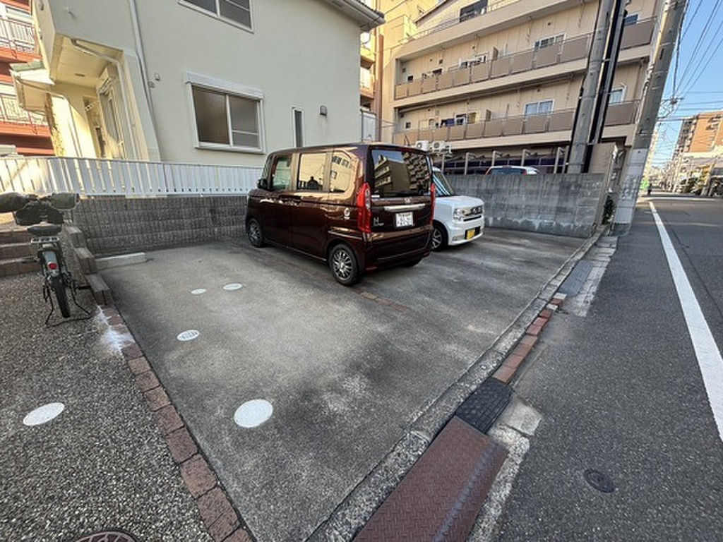 (15/23) 外観 (15/23) 外観