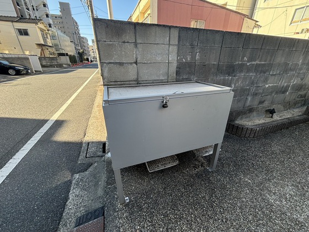 (16/23) 外観 (16/23) 外観