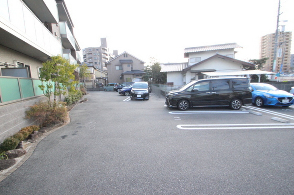 (15/24) 外観 (15/24) 外観