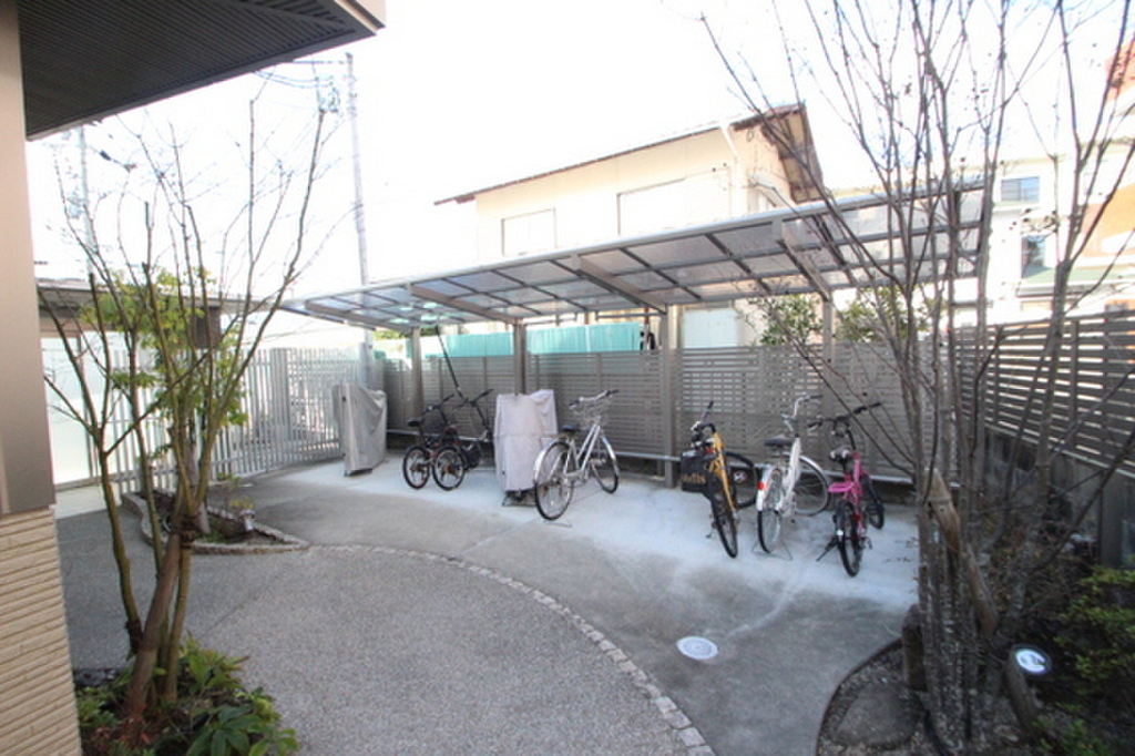 (16/24) 外観 (16/24) 外観