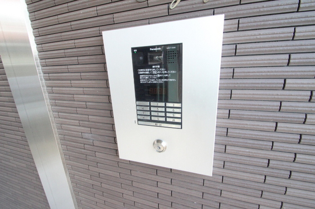 (18/24) 外観 (18/24) 外観