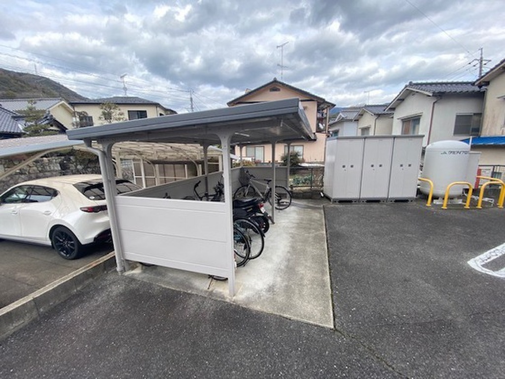 (18/25) 外観 (18/25) 外観