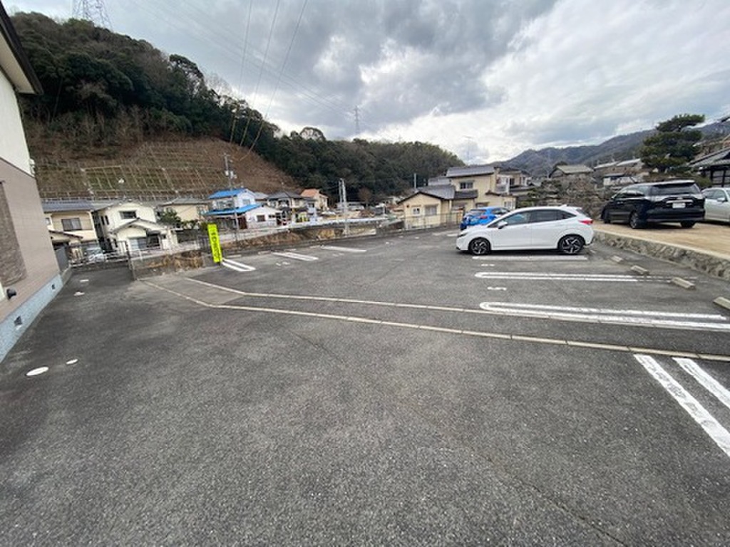 (17/25) 外観 (17/25) 外観