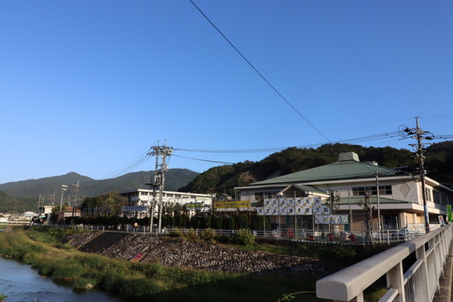 セジュール上瀬野