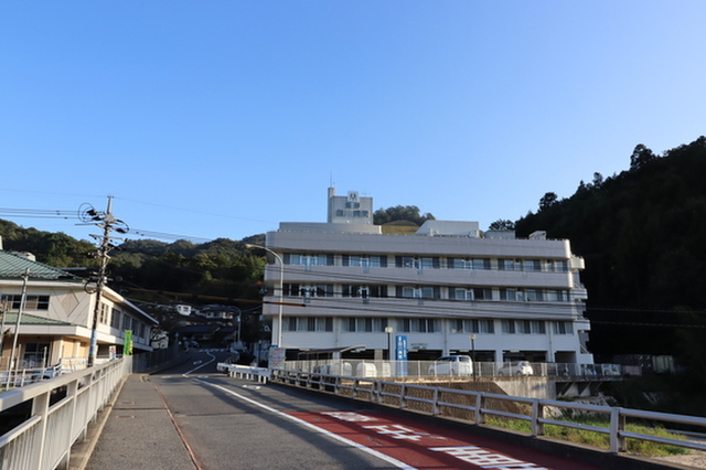 セジュール上瀬野