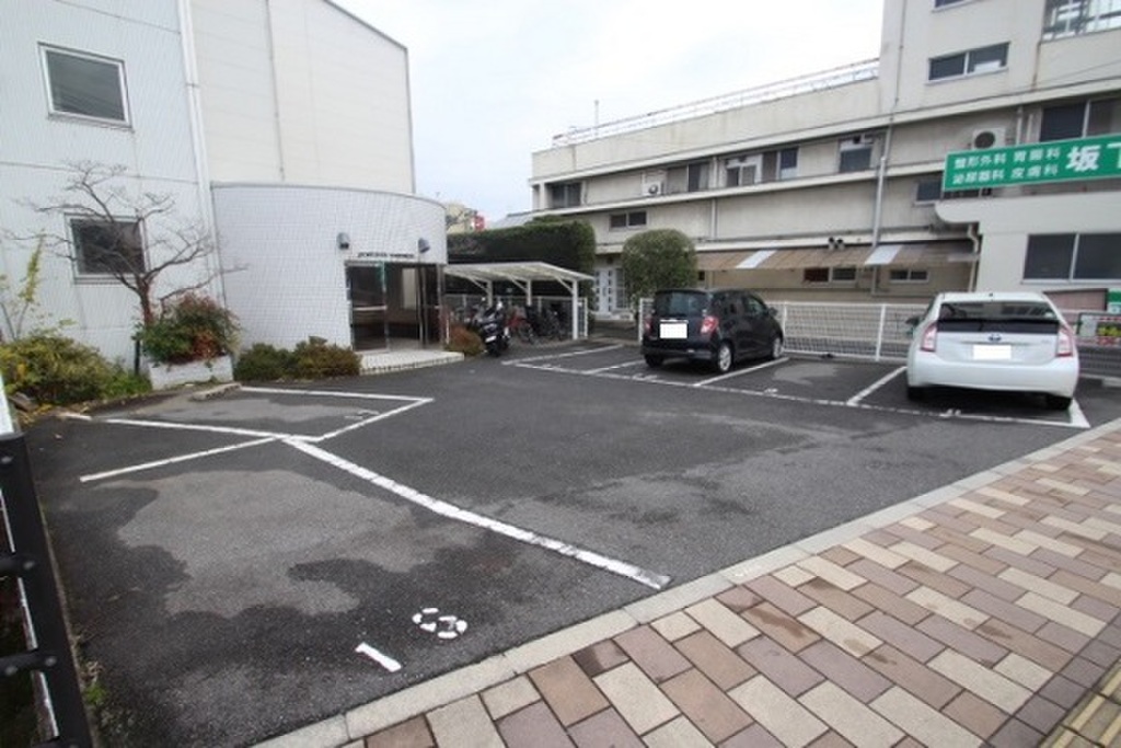 (14/21) 外観 (14/21) 外観