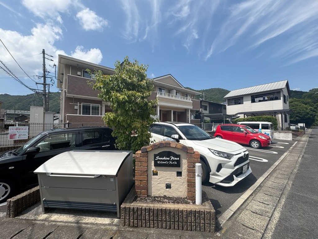 (14/16) 外観 (14/16) 外観