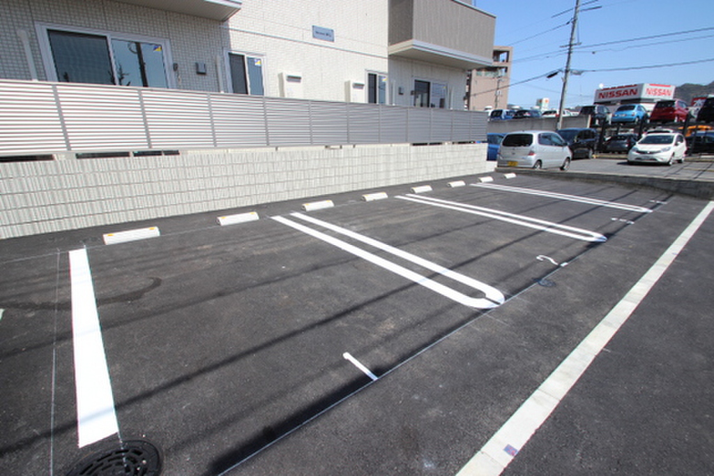 (18/27) 外観 (18/27) 外観