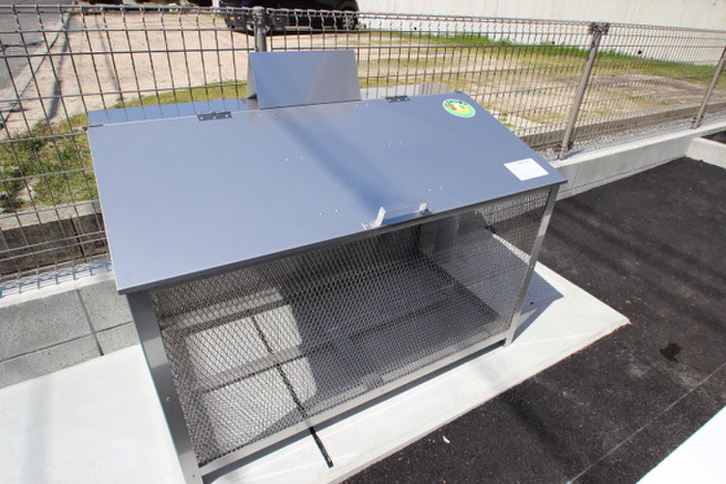 (20/27) 外観 (20/27) 外観