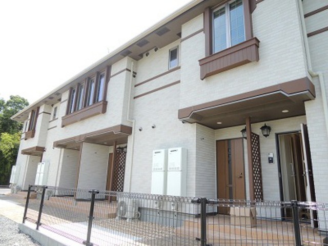 グランツ アジュール